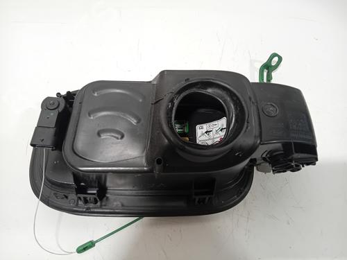 Tanklåg FORD KUGA III (DFK) 2.5 Duratec Plug-in-Hybrid | BP32252788C131 - Image 3