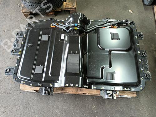 Battery HYUNDAI SANTA FÉ IV (TM, TMA) 1.6 T-GDI Hybrid 37501cl500