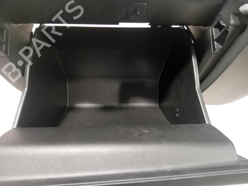 Glove box JEEP COMPASS (MP, M6, MV, M7) 1.3 HYBRID 4X4 | BP36801431C95 - Image 4