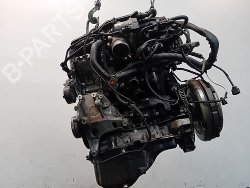 Engine AUDI A4 B8 Avant (8K5) 1.8 TFSI | BP35982271M1 - Image 3