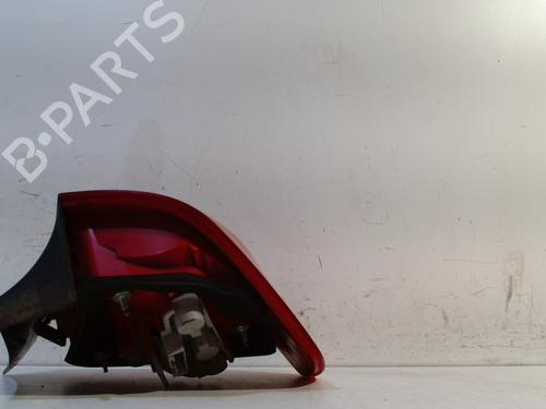 Left taillight BMW 3 (E90) 325 i | BP13368319C34 