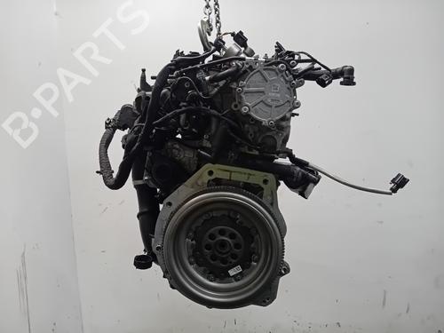 Engine VW POLO VI (AW1, BZ1, AE1) 2.0 GTI | BP33431059M1  - Image 6