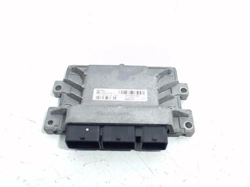 Used Control unit Control unit 12266481 12266481