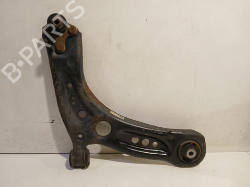 BP30805687M13 main image