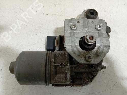Used Front wiper motor Front wiper motor 17978672 17978672