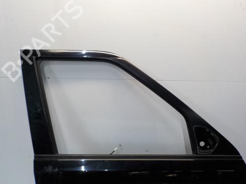 Right front door LAND ROVER RANGE ROVER SPORT I (L320) 3.6 D 4x4 | BP16421572C3 