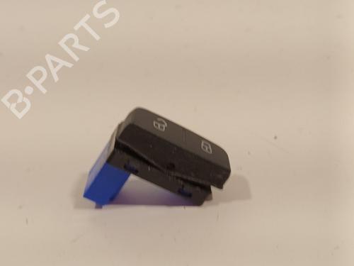 Switch SEAT Mii (KF1, KE1) 1.0 | BP26725920I30 