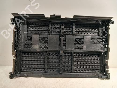 Air vent OPEL ASTRA L (OV5) 1.2 (FPHNPJ) | BP36260520I21 - Image 4