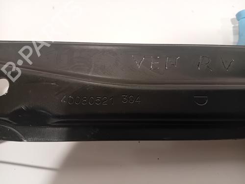Front right window mechanism FIAT DOBLO Cargo (263_) 1.3 D Multijet | BP29864302C23