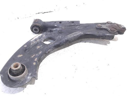 Left front suspension arm PEUGEOT 308 II (LB_, LP_, LW_, LH_, L3_) 2.0 BlueHDi 150 | BP6330389M12