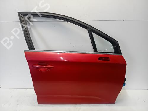 right-front-door-citroen-c4-ii-nc_-2009-35898999 main image