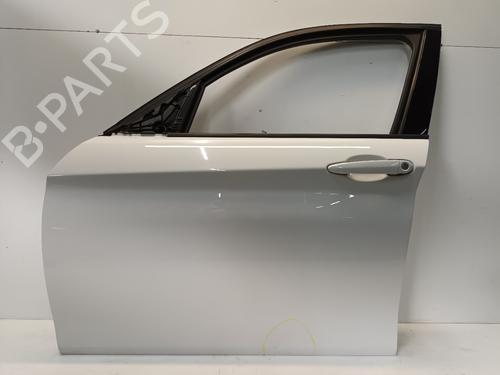 Used Left front door BMW 1 (F20) M 135 i xDrive (326 hp) 30132083