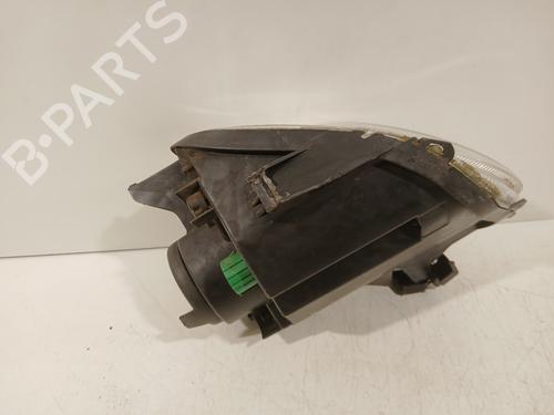 Right daytime light FIAT 500 (312_) 1.2 (312AXA1A) | BP39563531C103 - Image 2