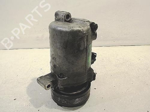 AC compressor BMW 3 (E46) 320 d | BP6507010M34 