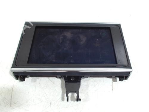 Used Electronic module Electronic module 13661252 13661252