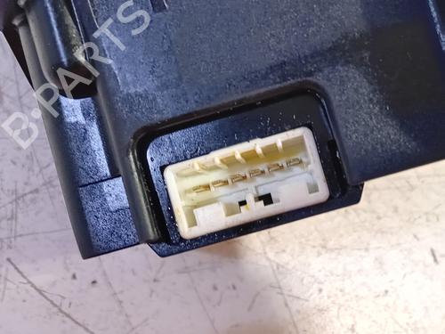 Gear lever FIAT 500 (312_) 1.2 (312AXA1A) | BP26203098M90 