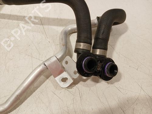AC pipe BMW 5 (G30, F90) 530 e Plug-in-Hybrid | BP27409047M126 - Image 2