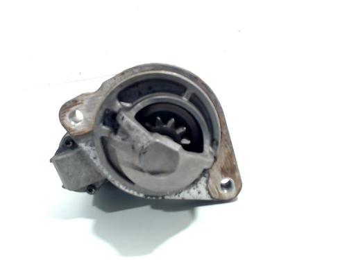 Startmotor FORD FOCUS III 1.0 EcoBoost (100 hp) 9299023