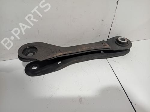 Right rear suspension arm KIA SPORTAGE V (NQ5) 1.6 T-GDi Plug-in Hybrid AWD | BP29864370M15