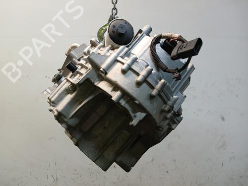 Gearbox VW POLO VI (AW1, BZ1, AE1) GTI | BP28084438M3 - Image 4