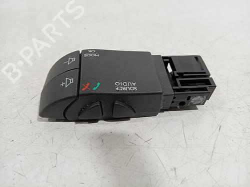 Switch DACIA SANDERO II TCe 90 (B8M1, B8MA, B8AC) | BP22387775I30 