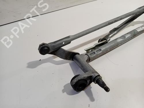 Front wipers mechanism SEAT Mii (KF1, KE1) 1.0 | BP30127318C83