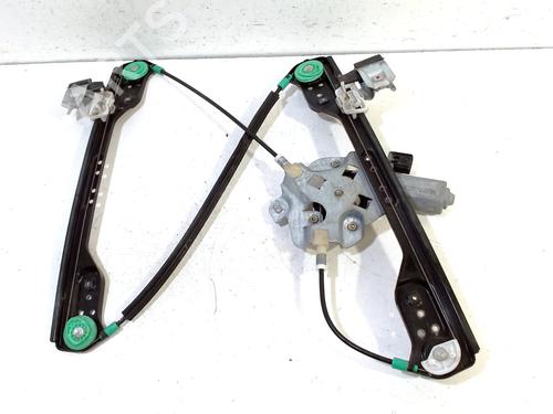 front-right-window-mechanism-chrysler-300c-lx-le-35-994669100-2004-7069139 main image
