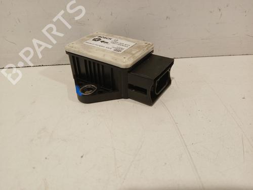 Electronic sensor FIAT 500 (312_) Electric (EV) | BP37660230M84 - Image 4