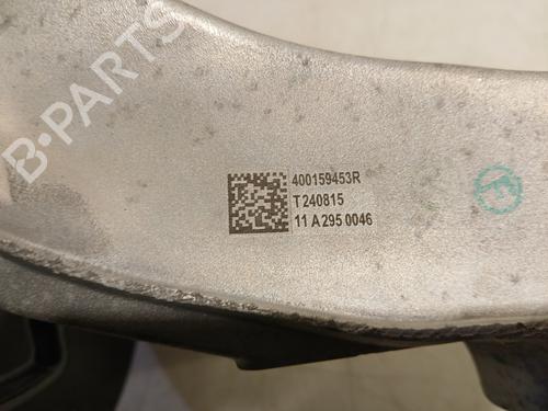 Left front steering knuckle RENAULT ESPACE VI (RHN) E-TECH 200 Hybrid | BP34039400M25 - Image 5