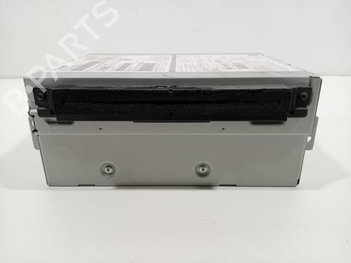 Used Electronic module Electronic module VOLVO V60 I (155) D6 Hybrid AWD (280 hp) 24426288 24426288