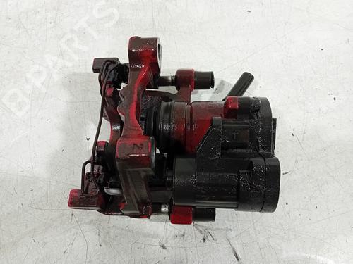 Right rear brake caliper VW T-ROC (A11, D11) 1.5 TSI | BP23278637M106 - Image 3