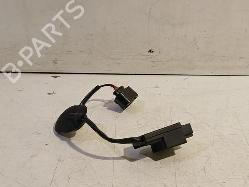 Used Electronic sensor VW GOLF VI (5K1) 1.2 TSI (105 hp) 31949192