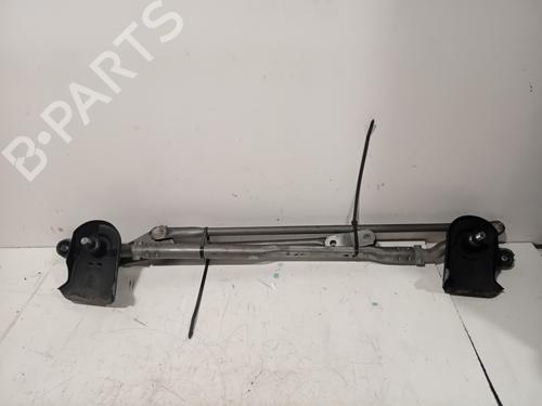 Vindrude Viskermekanisme MITSUBISHI ECLIPSE CROSS (GK_, GL_) Plug-in Hybrid 4WD (GL3W) | BP34009298C83 - Image 4
