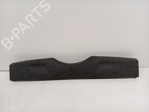 rear-parcel-shelf-fiat-500-312_-2007-39991081 main image