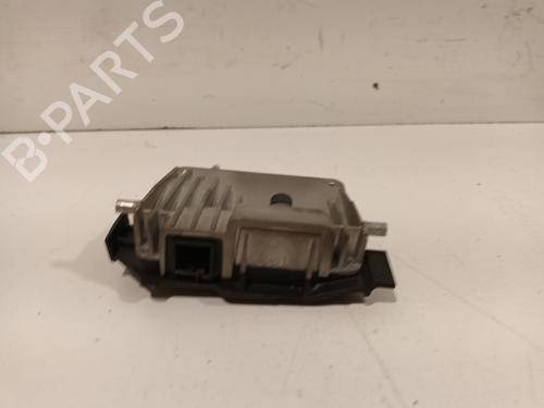 Camera MERCEDES-BENZ A-CLASS (W177) A 200 (177.087) | BP27558385E14 - Image 4