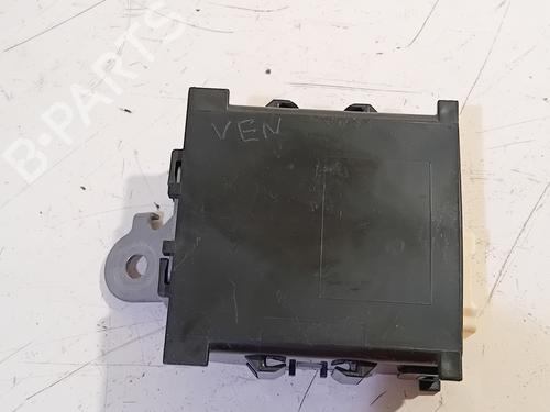 Control unit TOYOTA C-HR (_X1_) 2.0 Hybrid (MAXH10) | BP28592633M11 - Image 4
