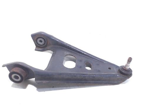 Querlenker links vorne für SMART FORTWO Cabrio (451) 1.0 Turbo (451.432) (84 hp) 1658314