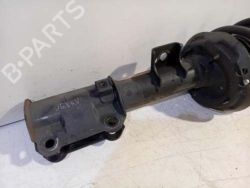 Right front shock absorber HYUNDAI i20 III (BC3, BI3) 1.0 T-GDI hybrid 48V | BP20214237M17 