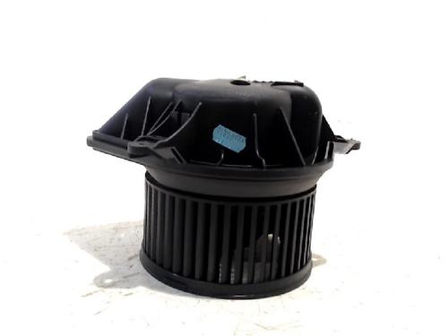 Used Heater blower motor PEUGEOT 607 (9D, 9U) 2.2 16V (158 hp) 3497737