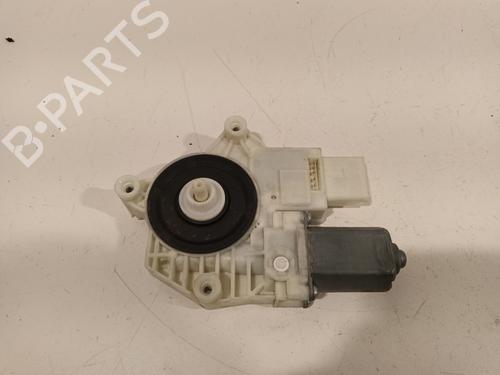Used Right front window motor CITROËN GRAND C4 SPACETOURER (3A_, 3E_) 1.2 PureTech 130 (131 hp) 27986664