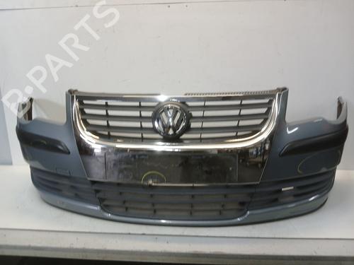 Used Front bumper Front bumper 39503538 39503538