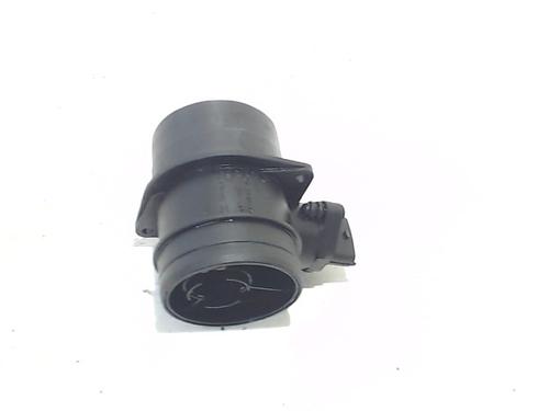 Mass air flow sensor KIA SORENTO I (JC) 2.5 CRDi 4WD | BP1175650M95 