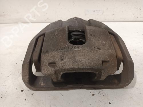 Used Left front brake caliper Left front brake caliper 15372270 15372270