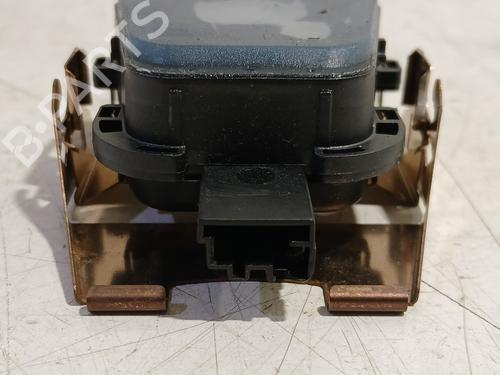 Camera JAGUAR F-PACE (X761) 2.0 TD4 AWD | BP32189556E14  - Image 5