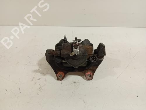Left front brake caliper OPEL COMBO Box Body/MPV (X12) 1.6 CDTI (B05) | BP19086593M105 - Image 3