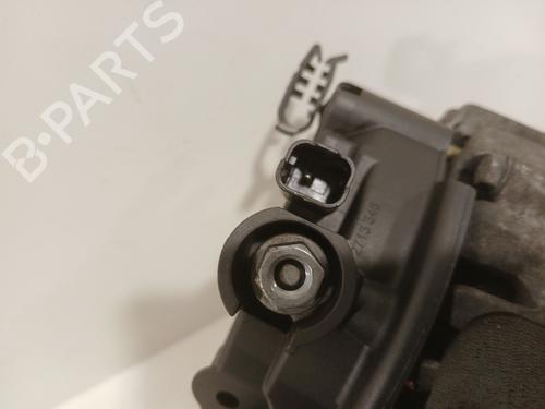 Alternator TOYOTA PROACE Van (MDZ_) 1.6 D4d (MDZ9) | BP39081629M7 - Image 7