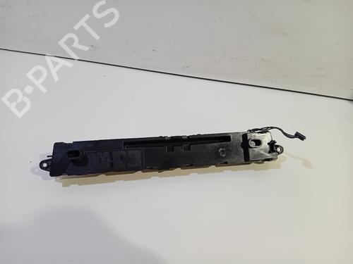 Switch BMW 1 (F20) 116 i | BP29918308I30 