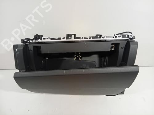 Glove box LYNK & CO 01 PHEV | BP25777334C95 - Image 2