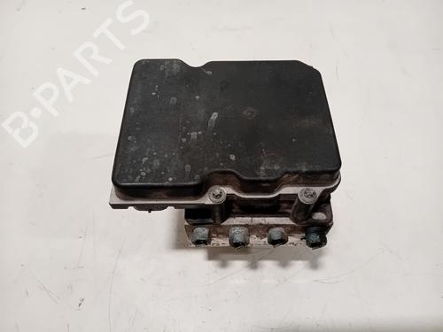 Used ABS pump ABS pump 39509039 39509039