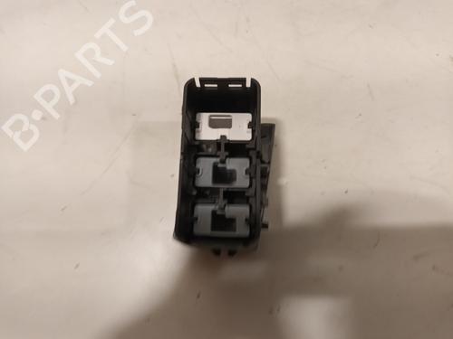 Switch VW UP! (121, 122, BL1, BL2, BL3, 123) 1.0 | BP31608415I30 - Image 2